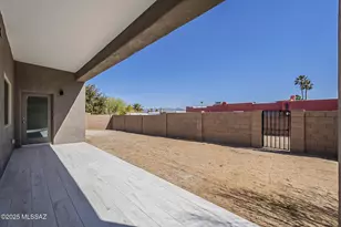 121 W Calle Escudilla, Green Valley, AZ 85614 - Photo 41