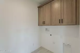 121 W Calle Escudilla, Green Valley, AZ 85614 - Photo 23