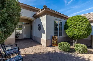 13497 N Heritage Gateway Ave, Marana, AZ 85658 - Photo 7