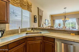 13497 N Heritage Gateway Ave, Marana, AZ 85658 - Photo 13