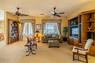 13497 N Heritage Gateway Ave, Marana, AZ 85658 - Photo 9