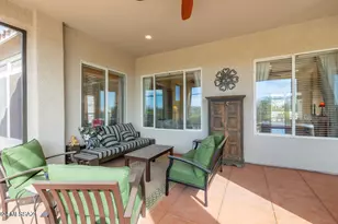 13497 N Heritage Gateway Ave, Marana, AZ 85658 - Photo 31