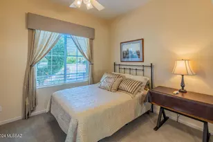 13497 N Heritage Gateway Ave, Marana, AZ 85658 - Photo 25