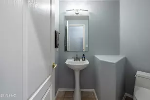 8892 N Silver Moon Way, Tucson, AZ 85743 - Photo 37