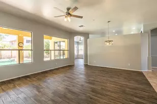 8892 N Silver Moon Way, Tucson, AZ 85743 - Photo 7