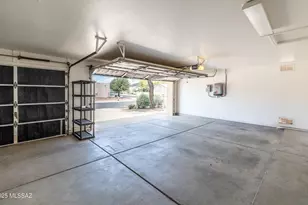 8892 N Silver Moon Way, Tucson, AZ 85743 - Photo 39