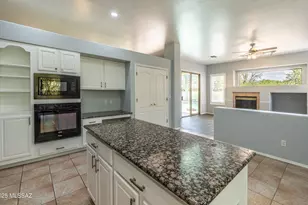 8892 N Silver Moon Way, Tucson, AZ 85743 - Photo 19