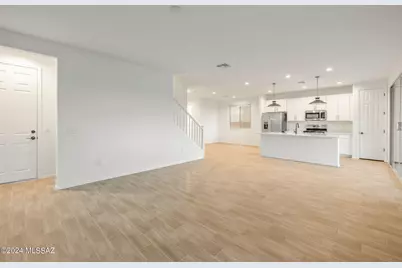 6593 E Via Arroyo Largo, Tucson, AZ 85756 - Photo 11