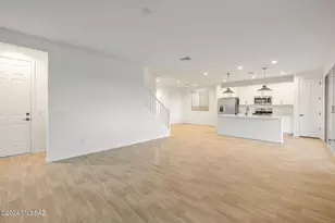 6593 E Via Arroyo Largo, Tucson, AZ 85756 - Photo 11