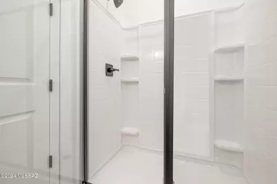 6593 E Via Arroyo Largo, Tucson, AZ 85756 - Photo 17
