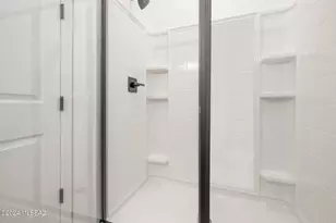 6593 E Via Arroyo Largo, Tucson, AZ 85756 - Photo 17