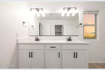 6593 E Via Arroyo Largo, Tucson, AZ 85756 - Photo 23