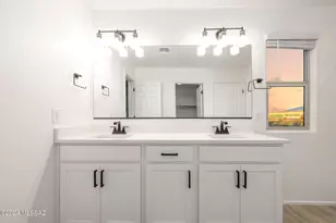 6593 E Via Arroyo Largo, Tucson, AZ 85756 - Photo 23