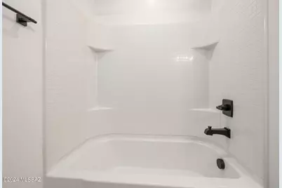 6593 E Via Arroyo Largo, Tucson, AZ 85756 - Photo 31