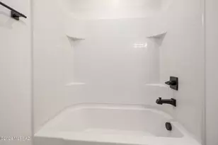 6593 E Via Arroyo Largo, Tucson, AZ 85756 - Photo 31