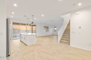 6593 E Via Arroyo Largo, Tucson, AZ 85756 - Photo 19