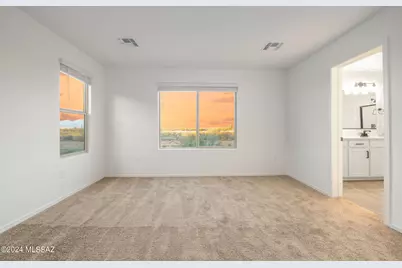 6593 E Via Arroyo Largo, Tucson, AZ 85756 - Photo 21