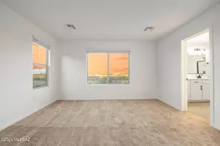 6593 E Via Arroyo Largo, Tucson, AZ 85756 - Photo 21