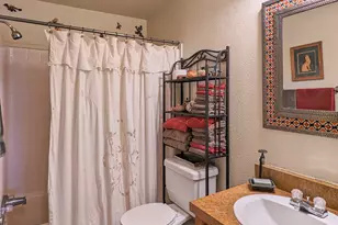 244 W Docs Remedy Rd, Portal, AZ 85632 - Photo 29