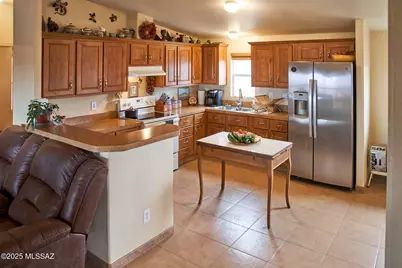 244 W Docs Remedy Road, Portal, AZ 85632 - Photo 19