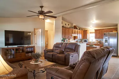 244 W Docs Remedy Road, Portal, AZ 85632 - Photo 13