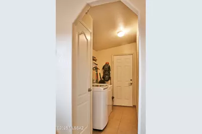 244 W Docs Remedy Road, Portal, AZ 85632 - Photo 21