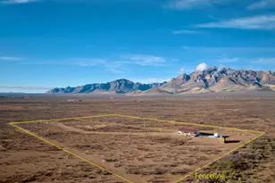 244 W Docs Remedy Rd, Portal, AZ 85632 - Photo 5