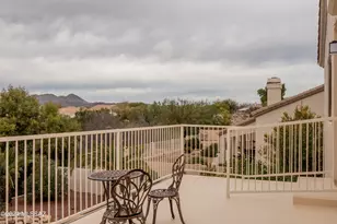 13065 N Woodburne Ave, Oro Valley, AZ 85755 - Photo 47