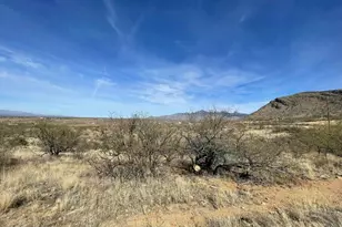 404 Calle Marinero, Rio Rico, AZ 85648 - Photo 1