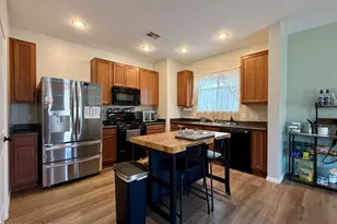 8361 W Screech Owl Dr Dr, Tucson, AZ 85757 - Photo 11