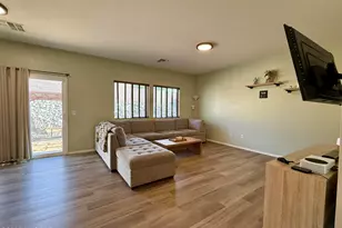 8361 W Screech Owl Dr Dr, Tucson, AZ 85757 - Photo 5