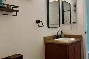 8361 W Screech Owl Dr Dr, Tucson, AZ 85757 - Photo 17