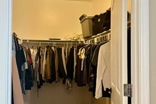 8361 W Screech Owl Dr Dr, Tucson, AZ 85757 - Photo 29