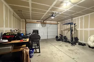 8361 W Screech Owl Dr Dr, Tucson, AZ 85757 - Photo 33