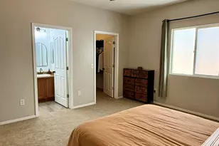 8361 W Screech Owl Dr Dr, Tucson, AZ 85757 - Photo 25