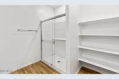 13487 N Laura Ellen Lane, Marana, AZ 85653 - Photo 13