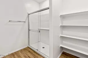 13487 N Laura Ellen Ln, Marana, AZ 85653 - Photo 13