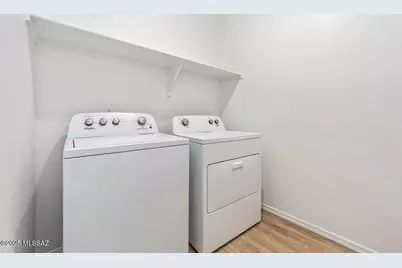 13487 N Laura Ellen Lane, Marana, AZ 85653 - Photo 19