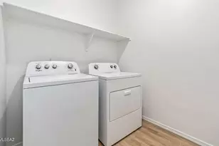 13487 N Laura Ellen Ln, Marana, AZ 85653 - Photo 19