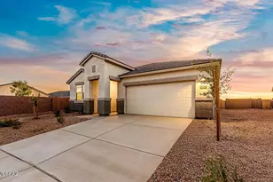 13487 N Laura Ellen Ln, Marana, AZ 85653 - Photo 3