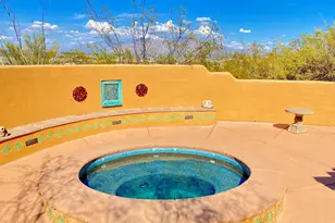 5480 W Sharpshooter Ct, Tucson, AZ 85743 - Photo 47