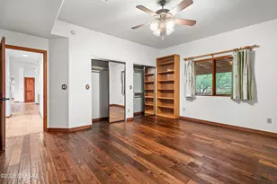 5480 W Sharpshooter Ct, Tucson, AZ 85743 - Photo 33