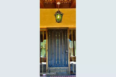 5480 W Sharpshooter Court, Tucson, AZ 85743 - Photo 7