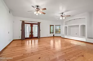 5480 W Sharpshooter Ct, Tucson, AZ 85743 - Photo 25