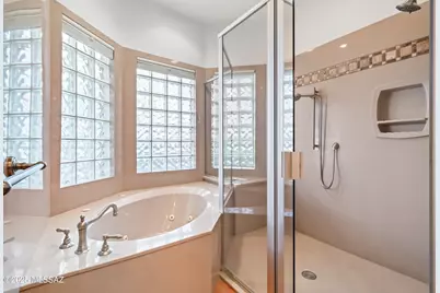 5480 W Sharpshooter Court, Tucson, AZ 85743 - Photo 31