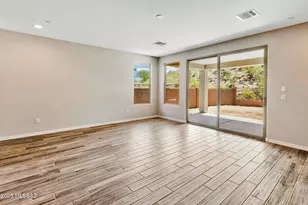 13277 N Nepheline Wy, Oro Valley, AZ 85755 - Photo 7