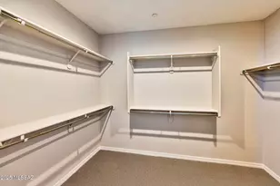 13277 N Nepheline Wy, Oro Valley, AZ 85755 - Photo 19