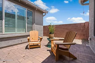 8077 S Sonoran Oak Dr, Vail, AZ 85641 - Photo 35