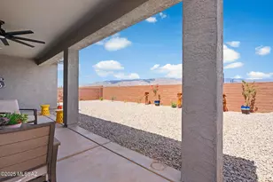 8077 S Sonoran Oak Dr, Vail, AZ 85641 - Photo 39