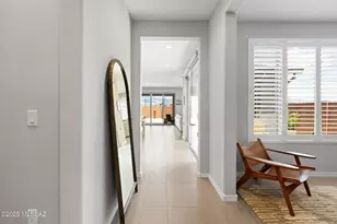 8077 S Sonoran Oak Dr, Vail, AZ 85641 - Photo 11